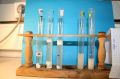gal/LES_CINQUIEMES/ACTIVITE DIGESTION IN VITRO/Groupe_01/Groupe01_T_00h20min/_thb_Groupe01_temps00H20min_3.jpg
